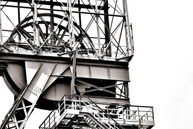 Industrial Wallpapers   Android Apps And Tests   AndroidPIT