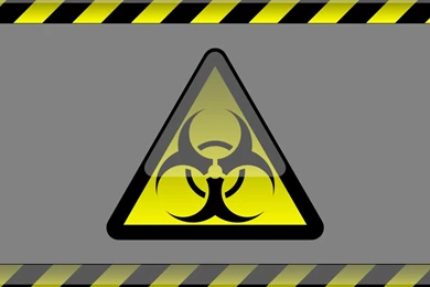 Industrial Wallpapers III By Bloodspit On DeviantArt