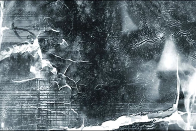 Ambient Industrial Wallpapers Free Download On Wallpapers Bros