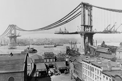 Industrial Plants Fresh New HD Wallpapers Best Quality