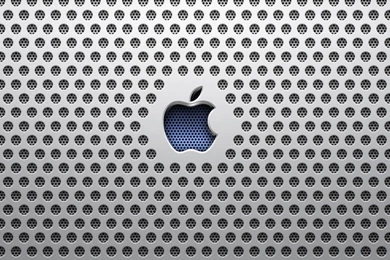Apple Industrial 1024x1024 Wallpapers, 1024x1024 Wallpapers ...