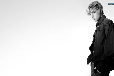 Jesse Mccartney Wallpapers   Wallpapers Cave