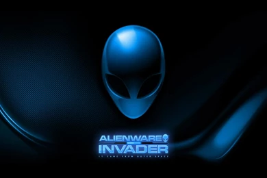 Alien Vs Predator Invader Wallpapers