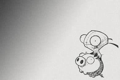 Gir Wallpapers By Bikuki On DeviantArt