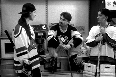 CLERKS Comedy Jay Silent Bob Funny Humor Indie Wallpapers ...