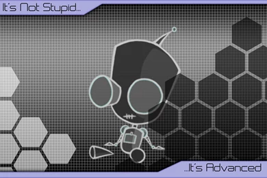 Download Stupid Gir Wallpapers 1680x1050