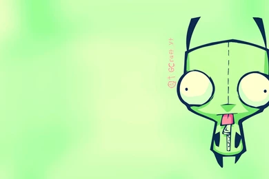 Gir Wallpapers HD By TGCraft On DeviantArt
