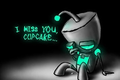 Free GIR 1.jpg Phone Wallpapers By Quarent