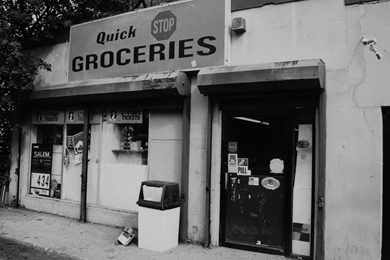 Jay And Silent Bob HD Wallpapers