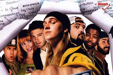 1330x748px Jay And Silent Bob Strike Back