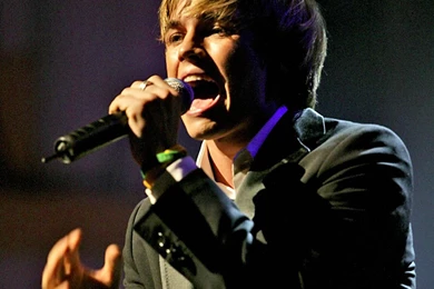 Jesse   Jesse McCartney Wallpapers (10110635)   Fanpop