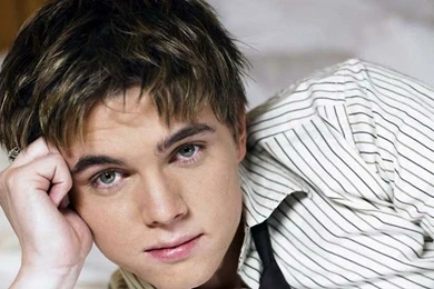 Jesse McCartney 1920x1080 Wallpapers, 1920x1080 Wallpapers ...