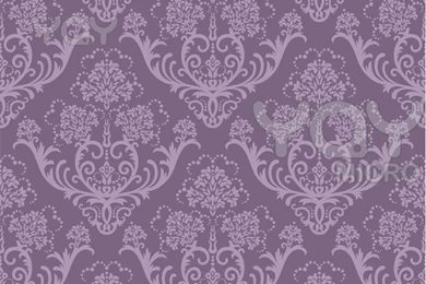 Lavender Flower Backgrounds Tumblr