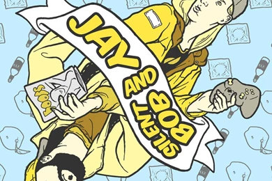 Browsing Wallpapers On DeviantArt