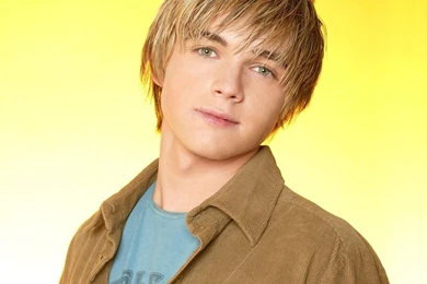 Jesse Mccartney Fgcaapeujd Wallpapers