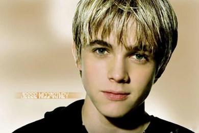 Top Jesse Mccartney Mccartney Wallpapers