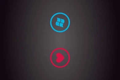 Phone Wallpapers 5ad   HD Wallpapers