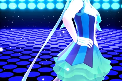 Phone Backgrounds Hd Tumblr Android Pinterest Iphone Quotes For ...