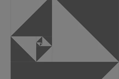 Fibonacci Sequence By RapidPixel On DeviantArt