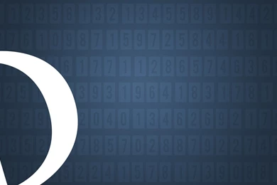 Fibonacci Sequence HD Hot Wallpapers Free HD Wallpapers   Download ...