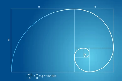 Golden Ratio Wallpapers   Wallpapers Cave