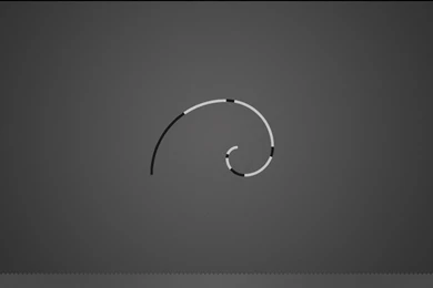 Fibonacci Conky By LovelyBacon On DeviantArt