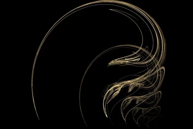 Fibonaccisequence   DeviantArt