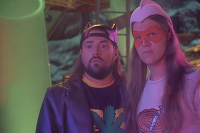 20 Jay And Silent Bob Strike Back HD Wallpapers