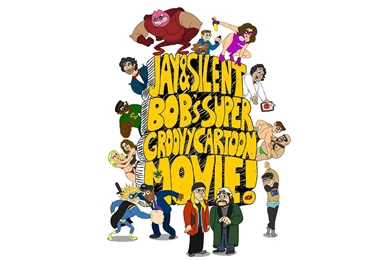 Jay And Silent Bob Atlanta GA 4/20/2013   YouTube