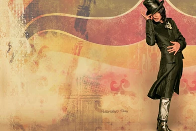 American Pop Star Wallpapers And Images   Wallpapers, Pictures, Photos