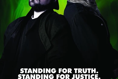 Download Clerks Silent Wallpapers 1115x1560