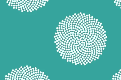 Cavern Home Fibonacci Wallpapers By David Stark