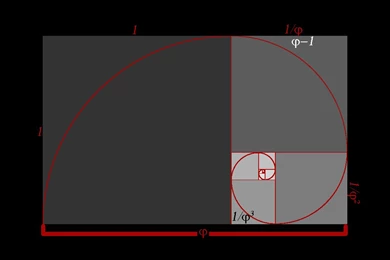 Browsing Wallpapers On DeviantArt