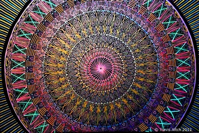 Fibonacci   DeviantArt