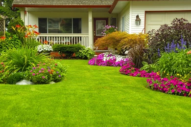 Home, Garden, Lawn 2880x1800   Wallpapers   HD Wallpapers