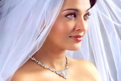 Super Wallpapers Bollywood Actress