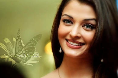 Wallpapers Of Bollywood Actress For PC Walmage.com Walmage.com