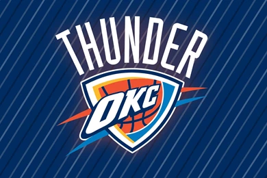 Oklahoma City Thunder