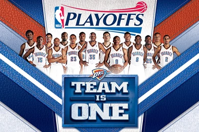 Playoffs Downloads   1213