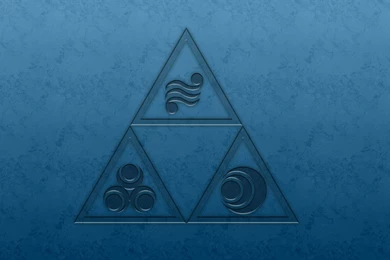 Triforce Backgrounds With Quotes. QuotesGram