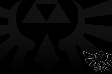 Skate 3 Wallpapers By Rdjpn On DeviantArt