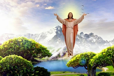 LATEST WALLPAPERS, 3D WALLPAPERS, AMAZING WALLPAPERS: High ...