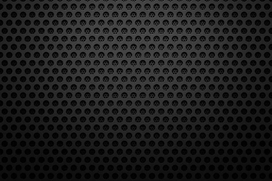 Htc Wallpapers 23   Best Wallpapers Collection