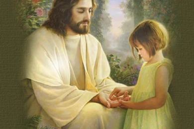 Jesus Funny Pictures   Widescreen HD Wallpapers