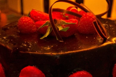 Htc One M8 Wallpapers HD, 1080x1920 Htc One Wallpapers