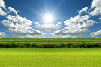 HTC Wallpapers, HTC Backgrounds