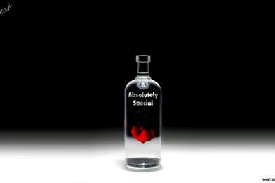 Unique Desktop Wallpapers Hd