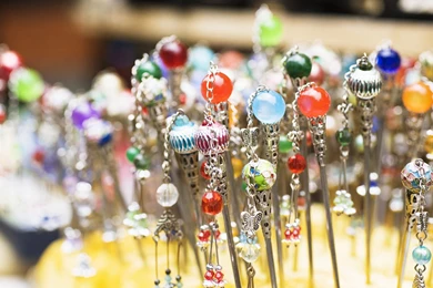 China`s Unique Style Of Cultural Wallpapers 10 － Art Wallpapers ...