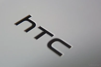 HTC Wallpapers By Sebianoti On DeviantArt