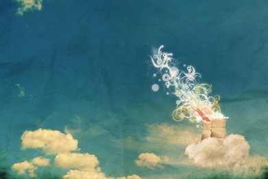 Unique Desktop Backgrounds